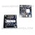 Bluetooth Module ( P1061206-101 ) Replacement for Zebra ZQ510, ZQ520